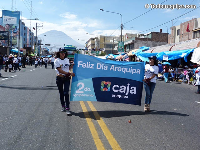 P1320394