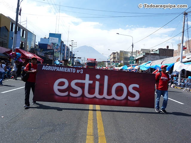 P1320531