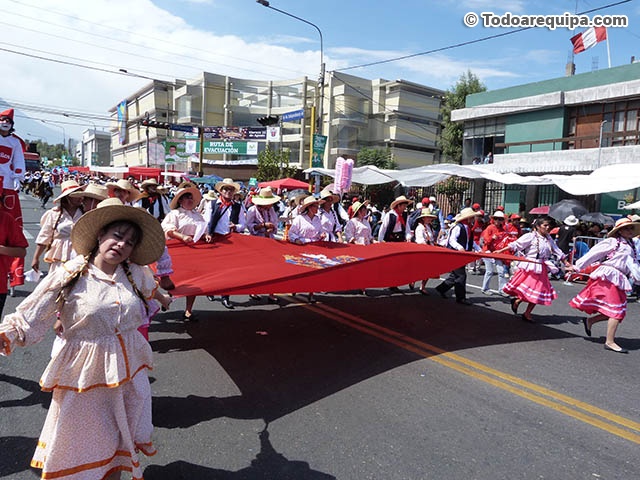 P1320576