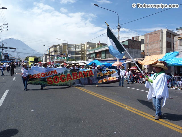 P1320609