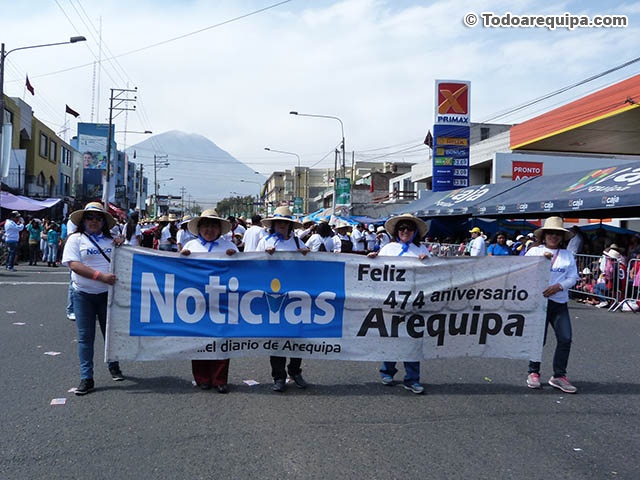 P1320663