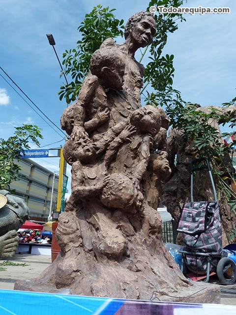 P1320687