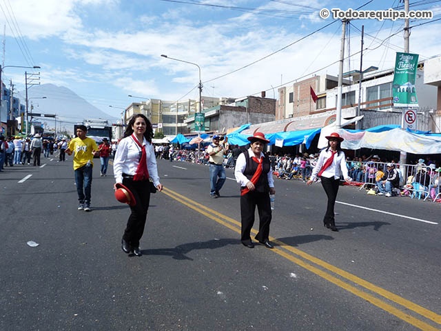 P1320708