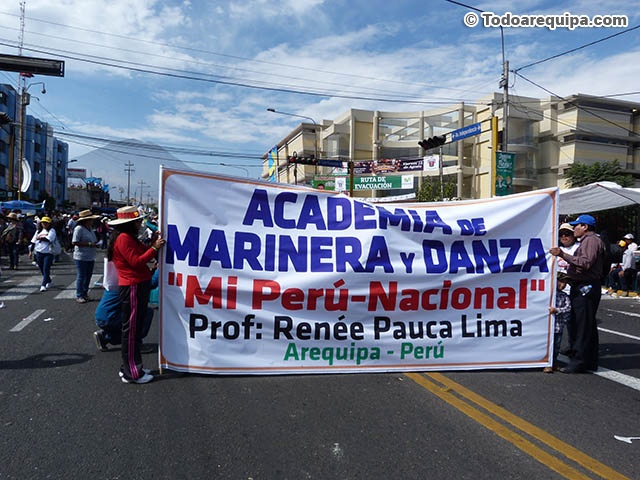 P1320725
