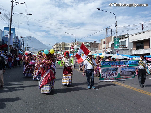 P1320739