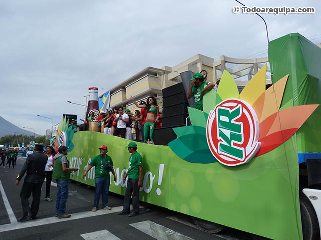 P1320803