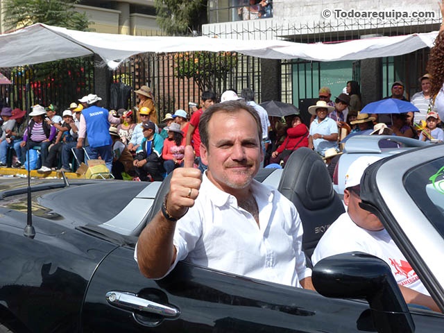 Omar Ruiz de Somocurcio