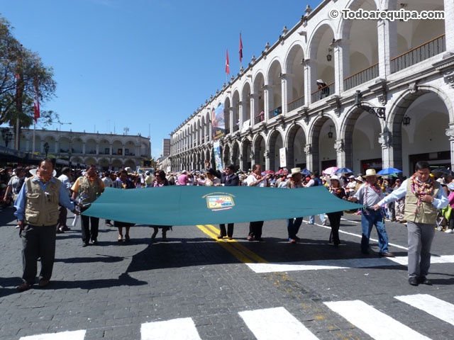 P1030260