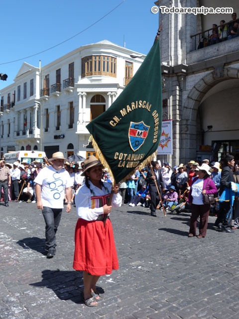 P1030353