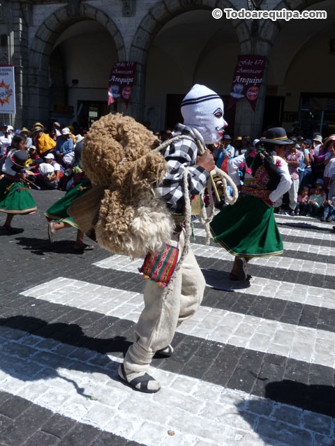 P1030386