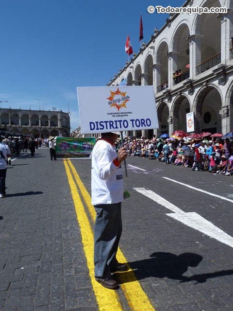 P1030429