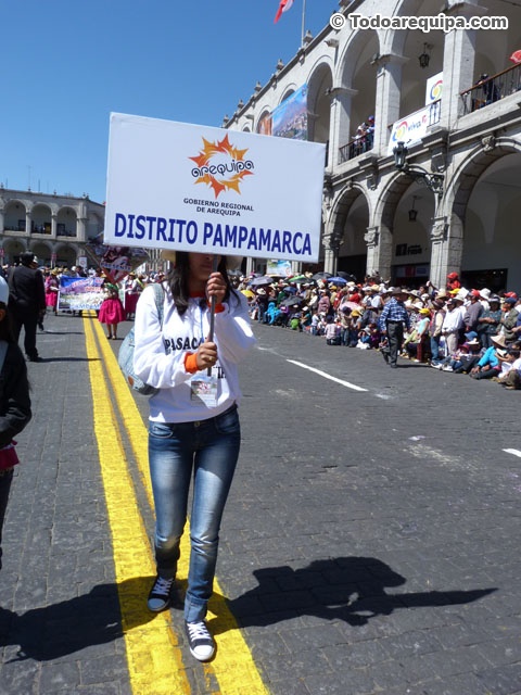 P1030465