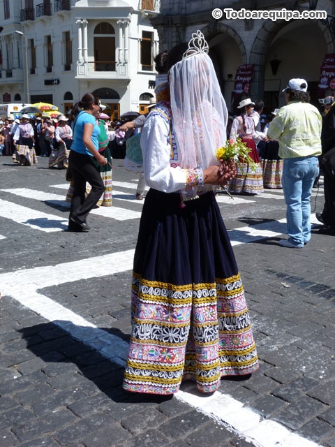 P1030520