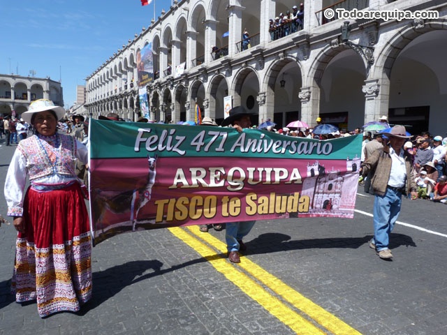 P1030589