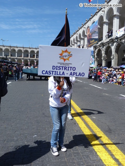 P1030640
