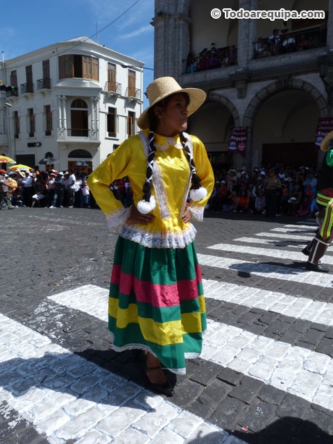 P1030660