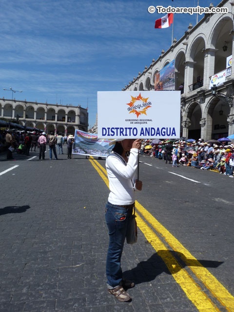 P1030661