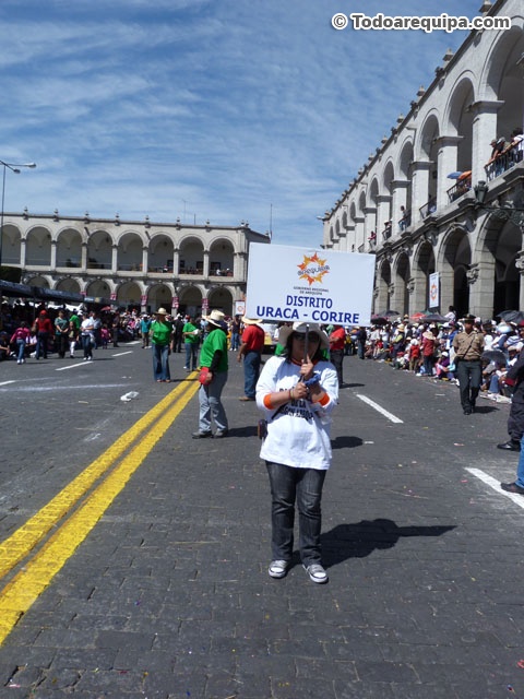 P1030777