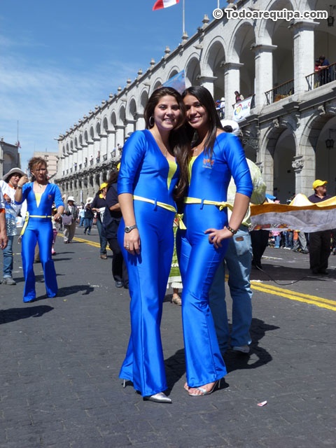 P1030863