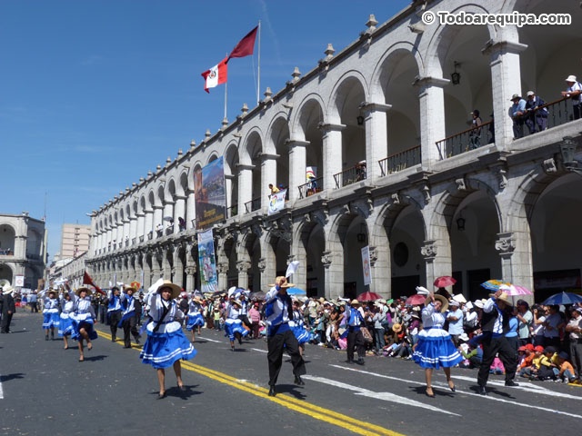 P1030959