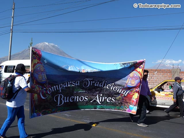 P1380742