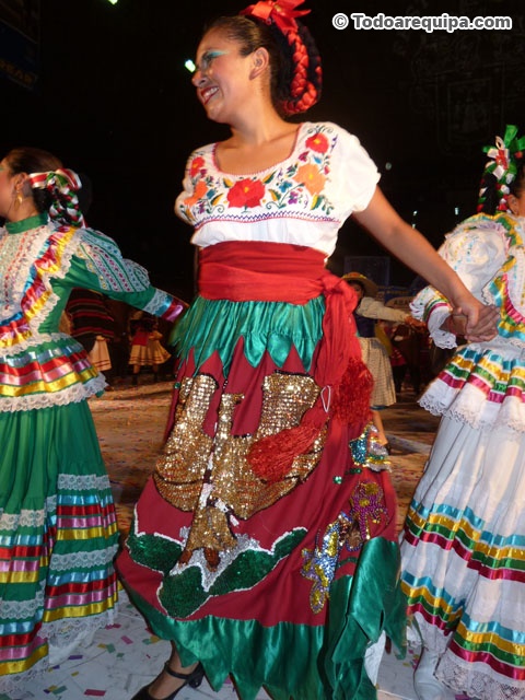P1060967