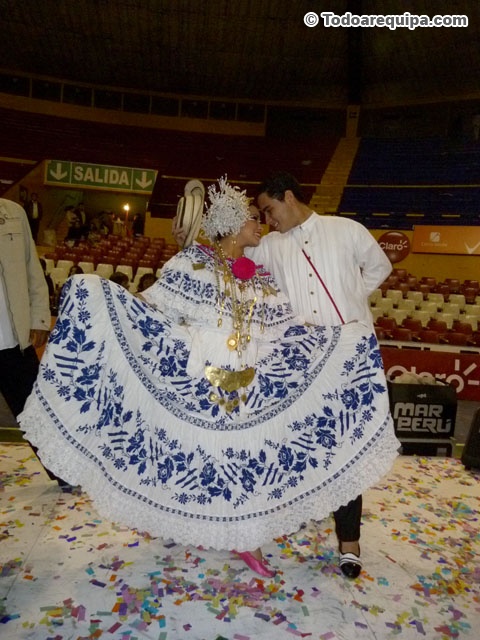P1060986