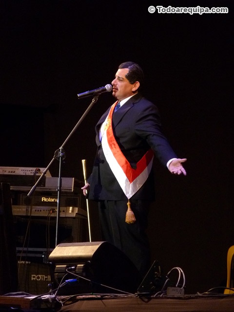P1070792