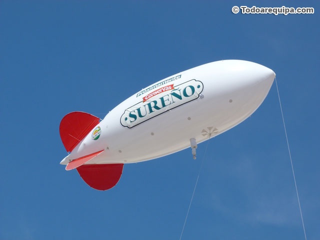 Publicidad