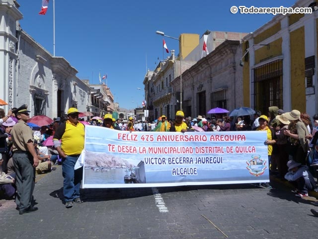 P1370799
