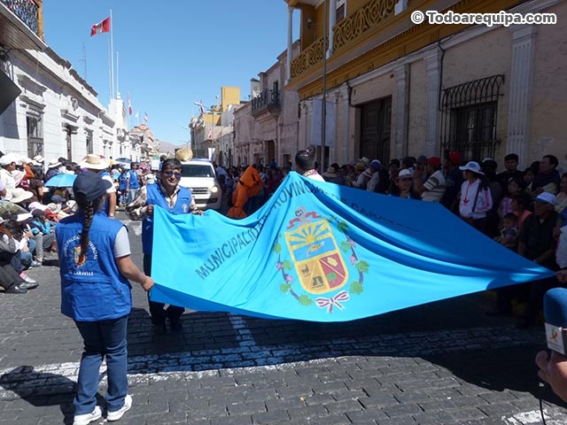 P1370866