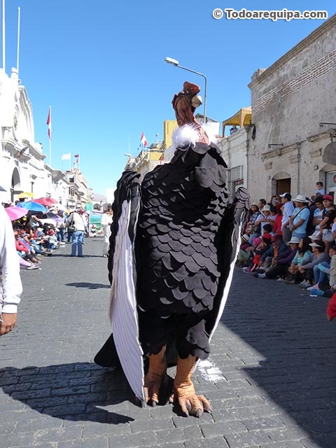 P1370932