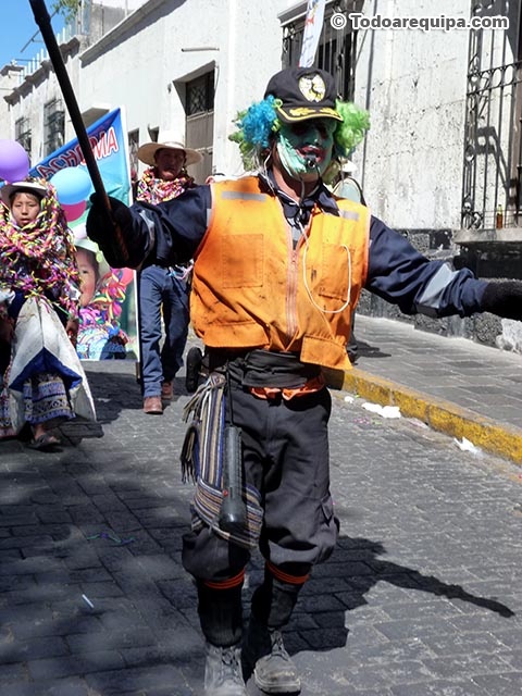 P1370950