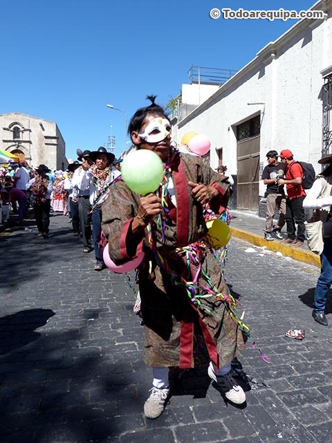 P1370951