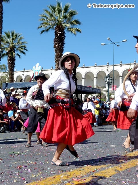 P1380118