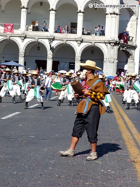 P1380260