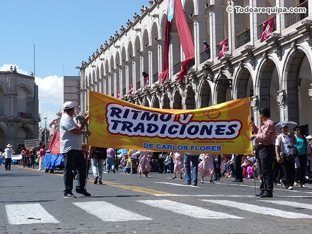 P1310388