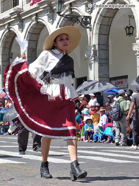 P1310448