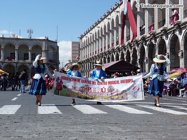 P1310501
