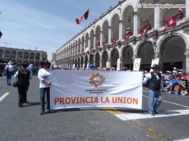 P1260491