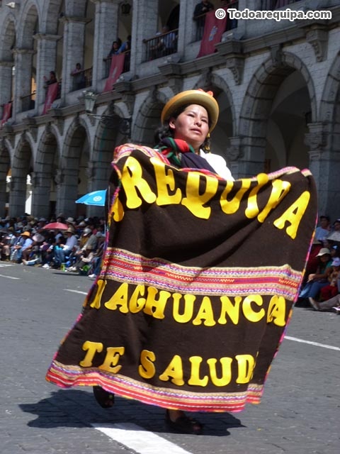 P1260525