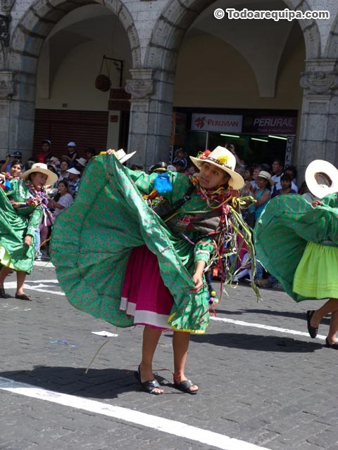 P1260572