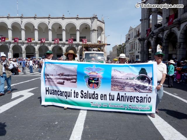 P1260660