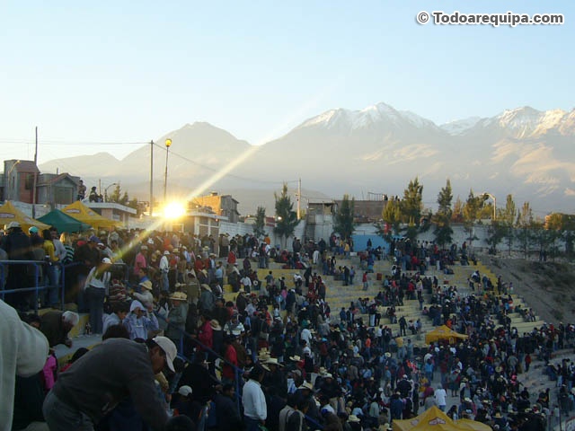 el-chachani-azufral