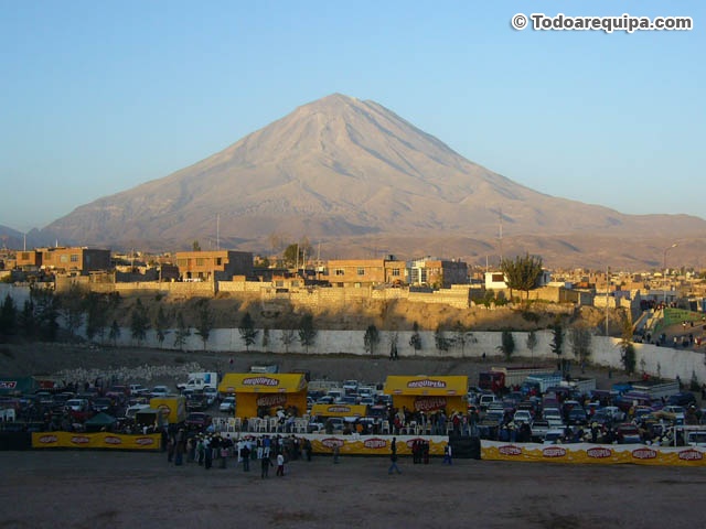 volcan-misti-arequipa