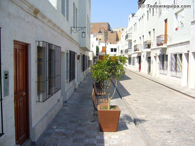 barrio-del-solar-arequipa