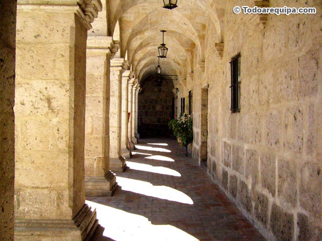 claustros-de-compania-arequipa
