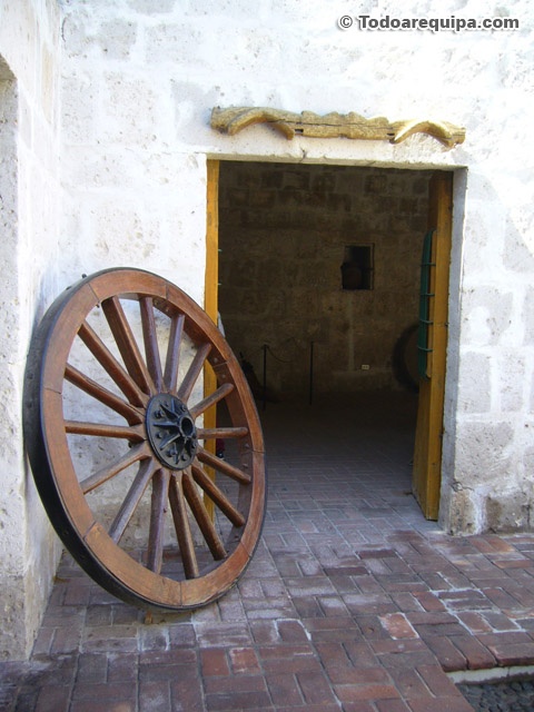 P1320325