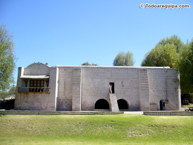 arquitectura-tipica-de-la-region