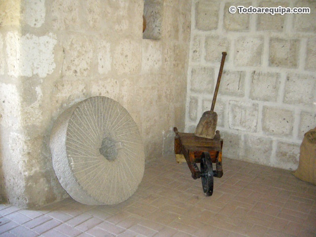 molino-de-piedra